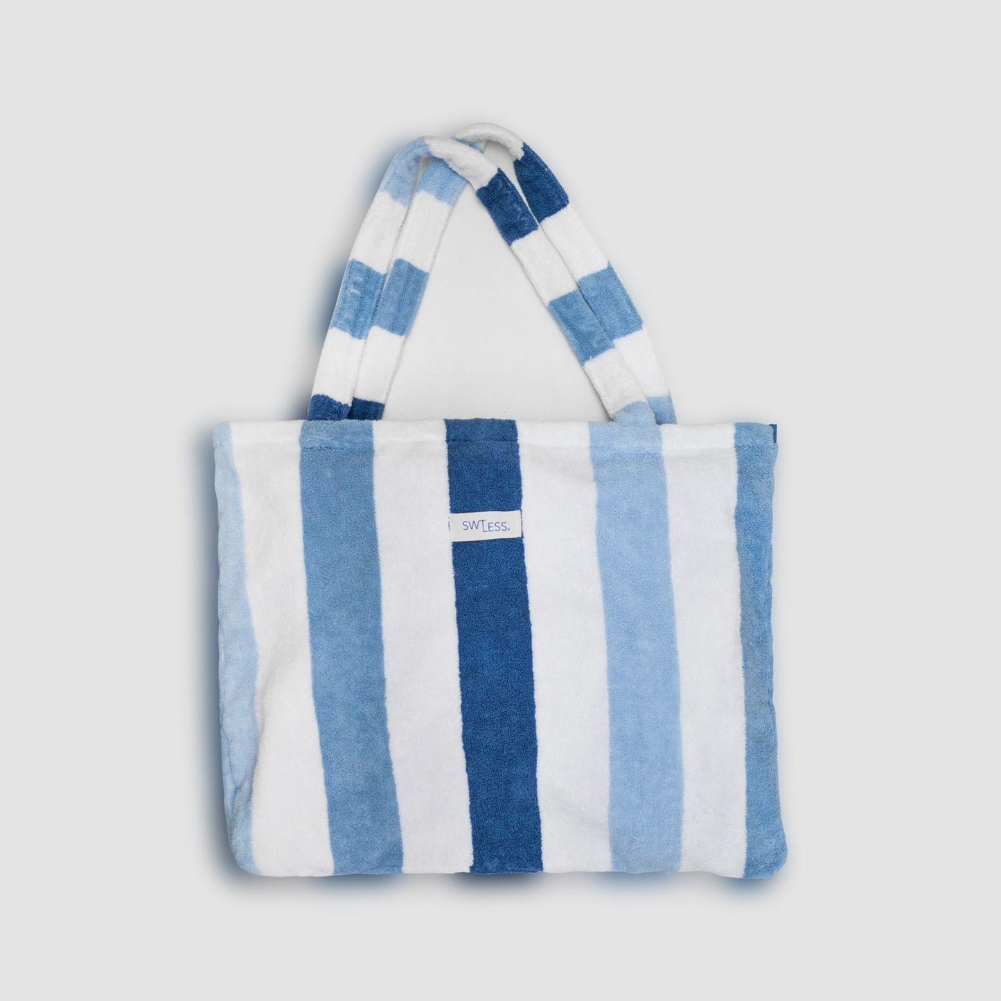 Beach towel 2 in 1