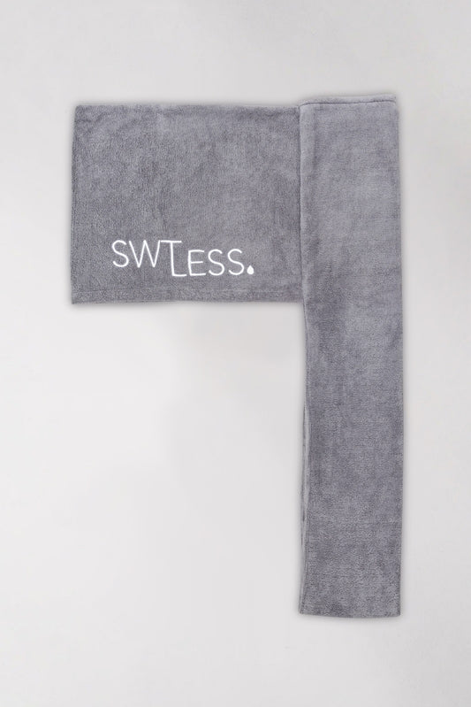 Light Gray